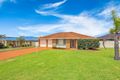 Property photo of 2 Juniper Place Worrigee NSW 2540