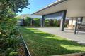 Property photo of 28 Great Keppel Crescent Mountain Creek QLD 4557