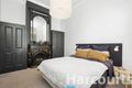 Property photo of 106 Webster Street Lake Wendouree VIC 3350