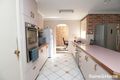 Property photo of 15 Gunyah Place Glenfield Park NSW 2650