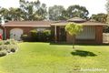 Property photo of 15 Gunyah Place Glenfield Park NSW 2650