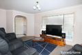 Property photo of 15 Gunyah Place Glenfield Park NSW 2650