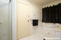 Property photo of 15 Gunyah Place Glenfield Park NSW 2650