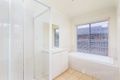 Property photo of 3 Beckford Close Hoppers Crossing VIC 3029