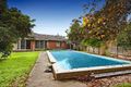 Property photo of 42 Ruby Street Burwood East VIC 3151