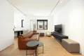 Property photo of 301/18 Loftus Street Sydney NSW 2000