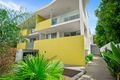 Property photo of 4/34 Surrey Street Nundah QLD 4012