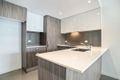 Property photo of 4/34 Surrey Street Nundah QLD 4012