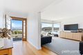 Property photo of 6 East Derwent Highway Rose Bay TAS 7015