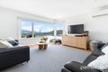 Property photo of 6 East Derwent Highway Rose Bay TAS 7015