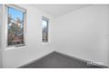 Property photo of 201/43 Park Street Hawthorn VIC 3122