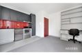 Property photo of 201/43 Park Street Hawthorn VIC 3122