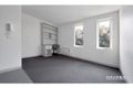 Property photo of 201/43 Park Street Hawthorn VIC 3122
