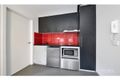 Property photo of 201/43 Park Street Hawthorn VIC 3122
