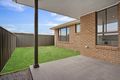 Property photo of 55 Raworth Avenue Raworth NSW 2321