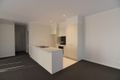 Property photo of 52 Queen Circuit Sunshine VIC 3020