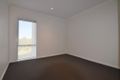 Property photo of 52 Queen Circuit Sunshine VIC 3020