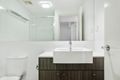 Property photo of 4/34 Surrey Street Nundah QLD 4012