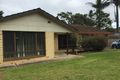 Property photo of 31 Bluegum Road Morphett Vale SA 5162