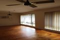 Property photo of 31 Bluegum Road Morphett Vale SA 5162