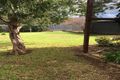 Property photo of 31 Bluegum Road Morphett Vale SA 5162