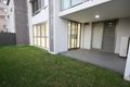 Property photo of 7001/1A Morton Street Parramatta NSW 2150