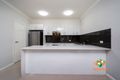 Property photo of 52 Lillian Crescent Schofields NSW 2762