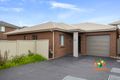Property photo of 52 Lillian Crescent Schofields NSW 2762