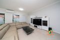Property photo of 52 Lillian Crescent Schofields NSW 2762