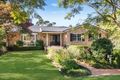 Property photo of 2 Gladstone Avenue Warrawee NSW 2074