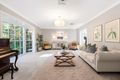 Property photo of 2 Gladstone Avenue Warrawee NSW 2074