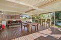 Property photo of 260 Lieutenant Bowen Drive Bowen Mountain NSW 2753