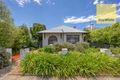 Property photo of 61 Kinghorne Street Goulburn NSW 2580