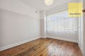 Property photo of 61 Kinghorne Street Goulburn NSW 2580
