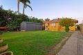 Property photo of 193 Oxley Avenue Margate QLD 4019