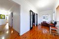 Property photo of 193 Oxley Avenue Margate QLD 4019