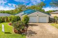 Property photo of 55 Koola Street Wishart QLD 4122