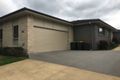 Property photo of 1/28 Croudace Road Elermore Vale NSW 2287