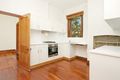 Property photo of 2/157 Ernest Street Crows Nest NSW 2065
