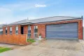 Property photo of 24 Rawlings Drive Warrnambool VIC 3280