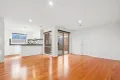 Property photo of 24 Rawlings Drive Warrnambool VIC 3280