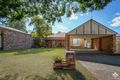 Property photo of 30 Beaufront Place Forest Lake QLD 4078