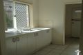 Property photo of 30 Beaufront Place Forest Lake QLD 4078