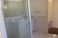Property photo of 30 Beaufront Place Forest Lake QLD 4078
