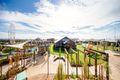 Property photo of 71 Wireless Drive Aintree VIC 3336