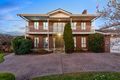 Property photo of 20-22 Hunter Street Carnegie VIC 3163