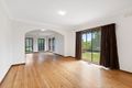 Property photo of 20-22 Hunter Street Carnegie VIC 3163
