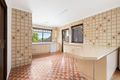 Property photo of 20-22 Hunter Street Carnegie VIC 3163