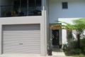 Property photo of 2/12-14 Old Smithfield Road Freshwater QLD 4870