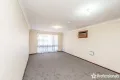 Property photo of 2/234 Place Road Wonthella WA 6530